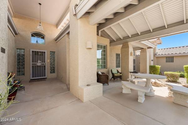 Fountain Hills, AZ 85268,12819 N MIMOSA Drive #A