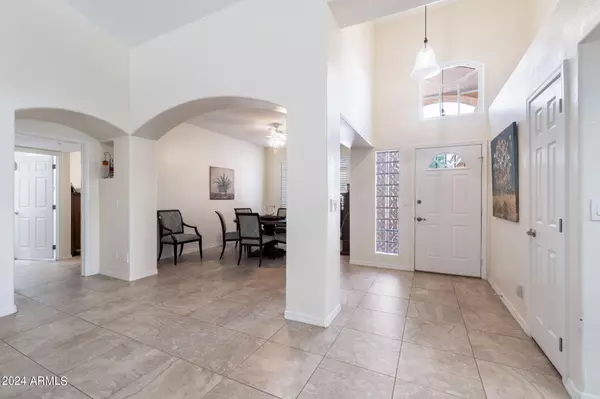 Fountain Hills, AZ 85268,12819 N MIMOSA Drive #A