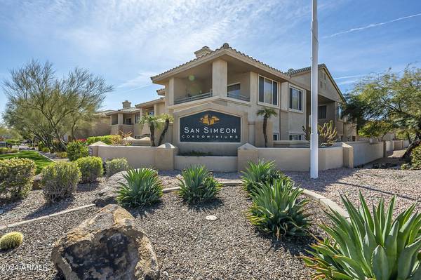 16013 S DESERT FOOTHILLS Parkway #1062,  Phoenix,  AZ 85048