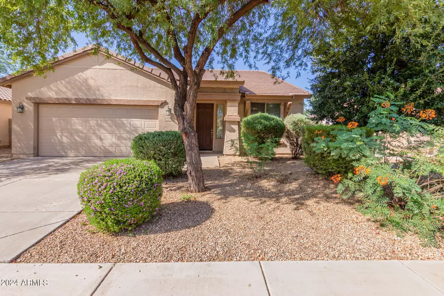 10722 W Jefferson Street, Avondale, AZ 85323