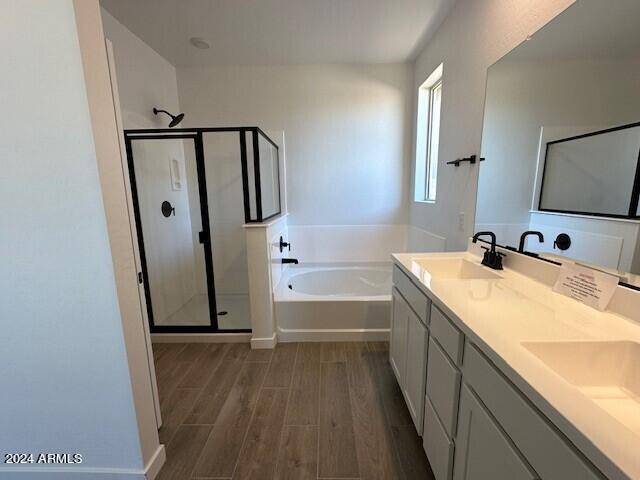 Surprise, AZ 85387,17026 W MOLLY Lane