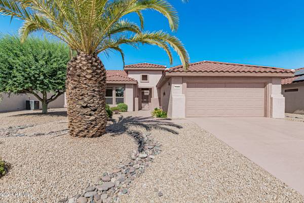 Surprise, AZ 85374,16300 W BOULDER Drive