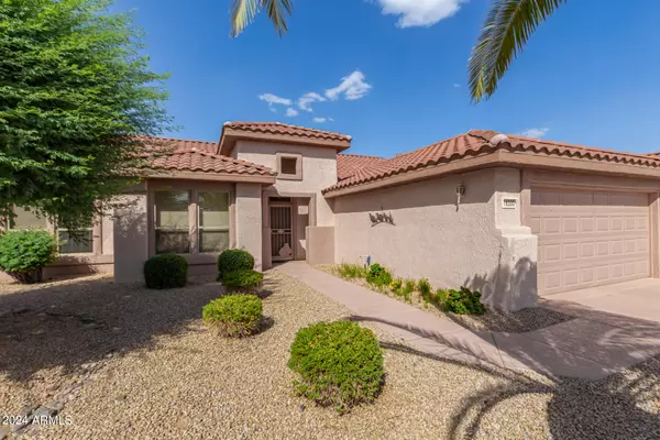 Surprise, AZ 85374,16300 W BOULDER Drive