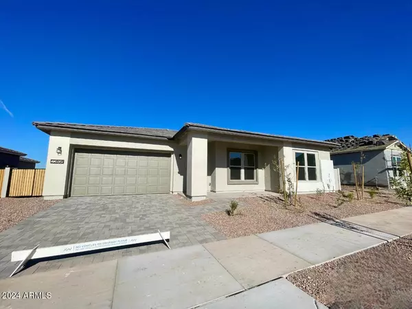 Queen Creek, AZ 85142,22898 E ALYSSA Road