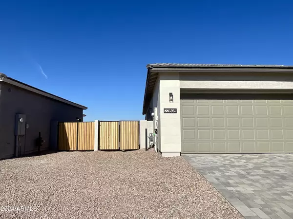 Queen Creek, AZ 85142,22898 E ALYSSA Road