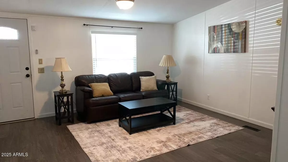 Mesa, AZ 85208,9828 E PUEBLO Avenue #14