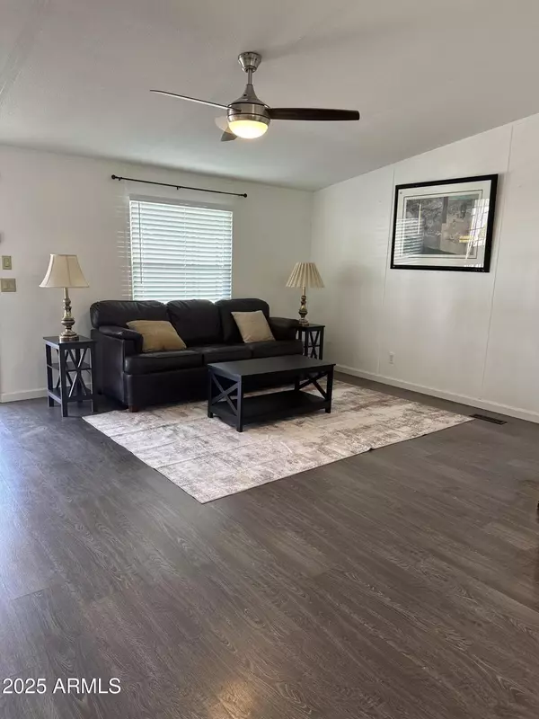 Mesa, AZ 85208,9828 E PUEBLO Avenue #14