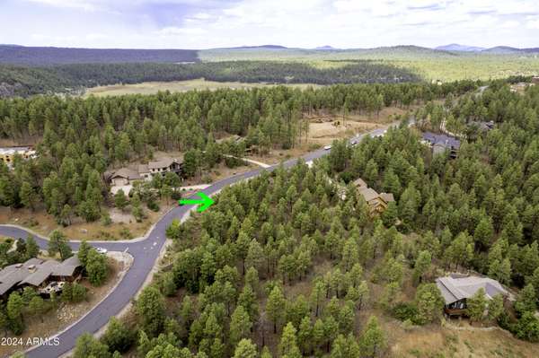 Flagstaff, AZ 86005,4540 S Flagstaff Ranch Road #140