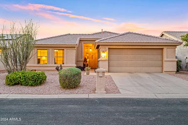 3984 N 150TH Lane, Goodyear, AZ 85395