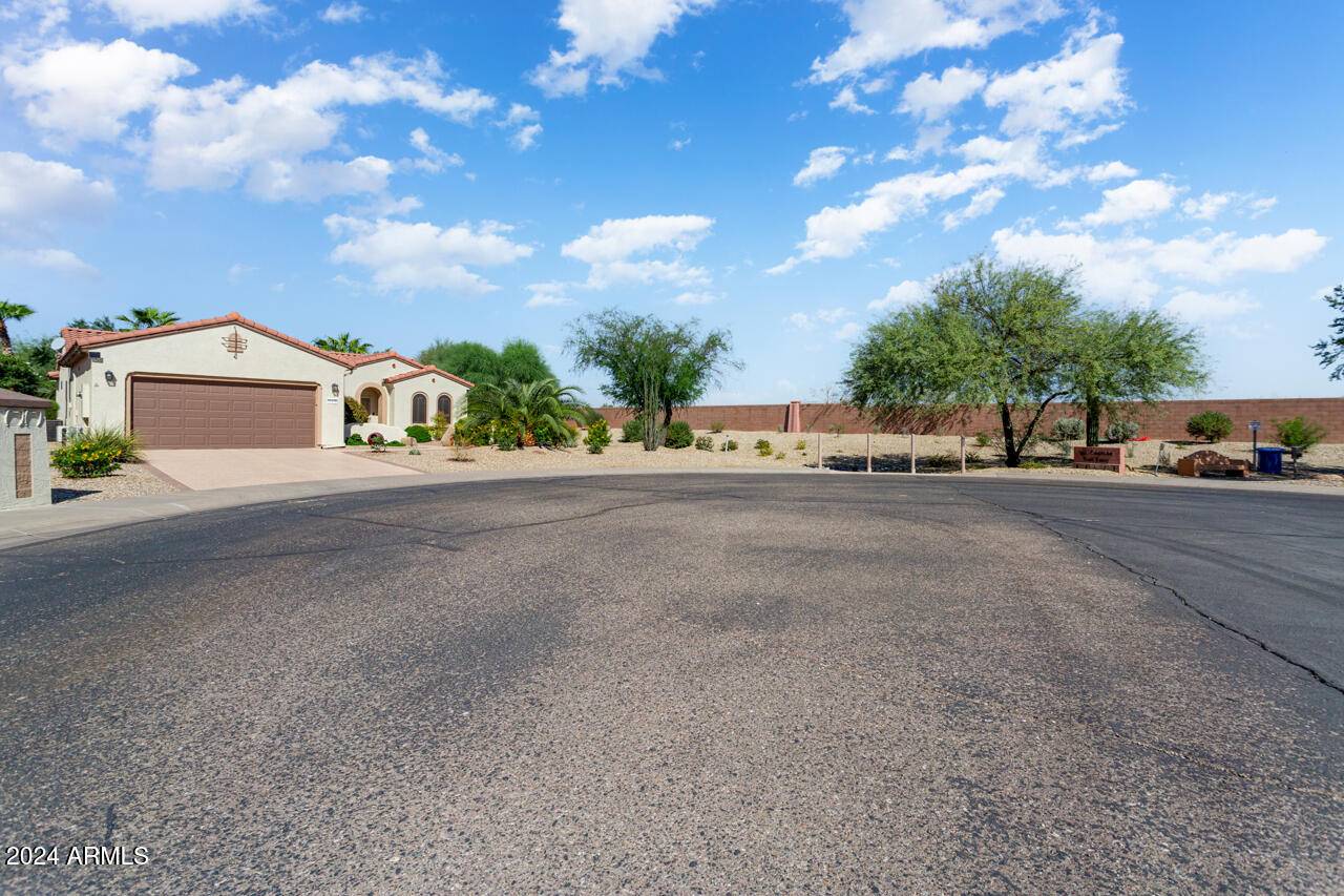 Surprise, AZ 85387,21438 N OLMSTED POINT Lane