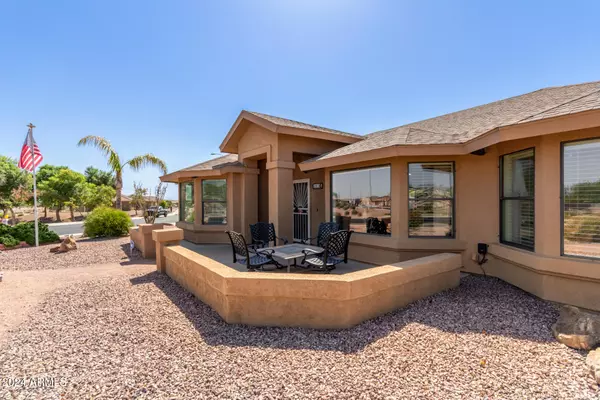 Mesa, AZ 85212,2818 S BERRYWOOD --