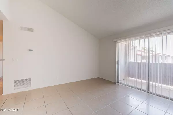 Mesa, AZ 85210,623 W Guadalupe Road #287