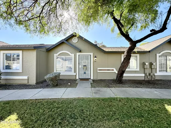 Phoenix, AZ 85033,6711 W OSBORN Road #38