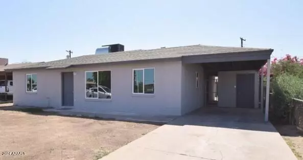 2215 E NANCY Lane, Phoenix, AZ 85042