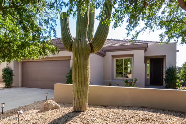 Scottsdale, AZ 85266,34428 N 68TH Way