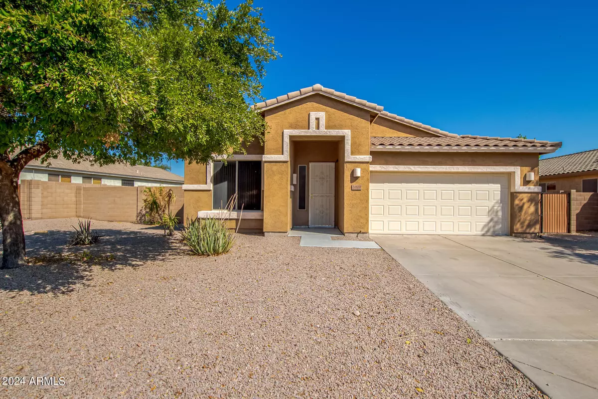 Peoria, AZ 85382,20559 N 94TH Lane