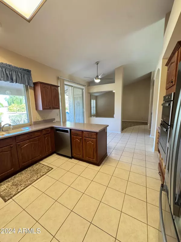 Peoria, AZ 85382,9422 W TONTO Lane