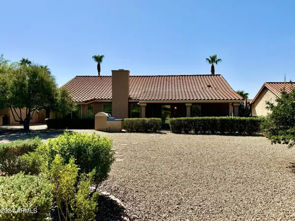 Peoria, AZ 85382,9422 W TONTO Lane