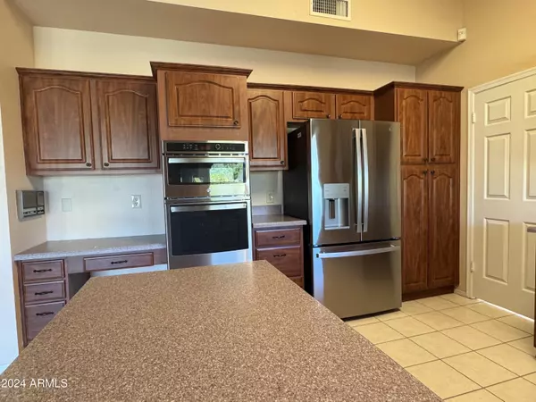 Peoria, AZ 85382,9422 W TONTO Lane