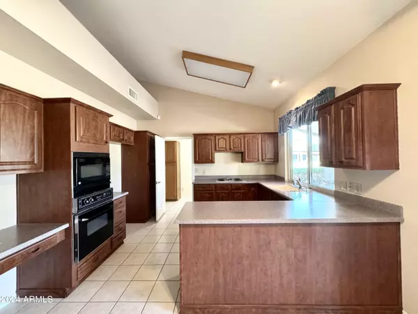 Peoria, AZ 85382,9422 W TONTO Lane