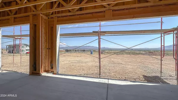 Hereford, AZ 85615,6762 E Big Spur Court #Lot 32