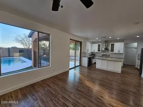 Peoria, AZ 85383,27794 N SIERRA SKY Drive