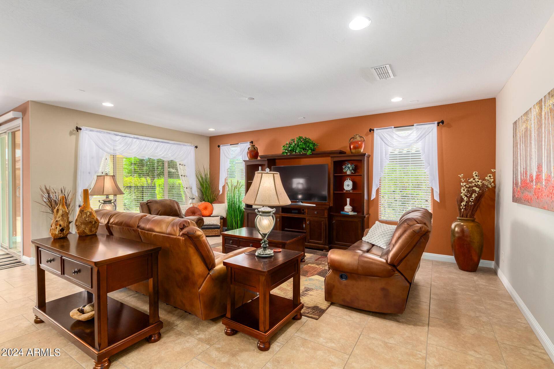 Buckeye, AZ 85396,26807 W ESCUDA Drive