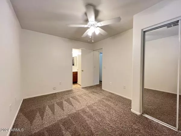 Mesa, AZ 85209,9233 E NEVILLE Avenue #1061