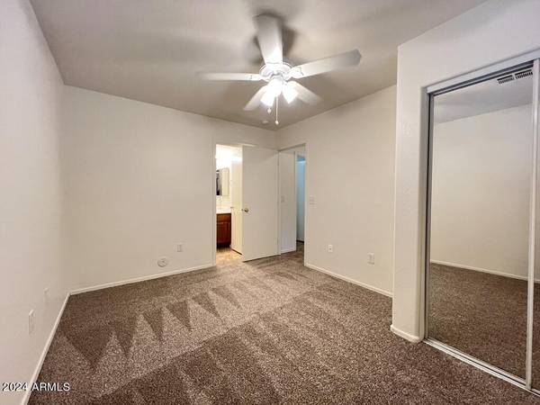 Mesa, AZ 85209,9233 E NEVILLE Avenue #1061