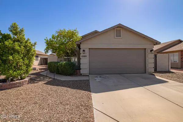 Mesa, AZ 85207,8815 E DOWNING Street