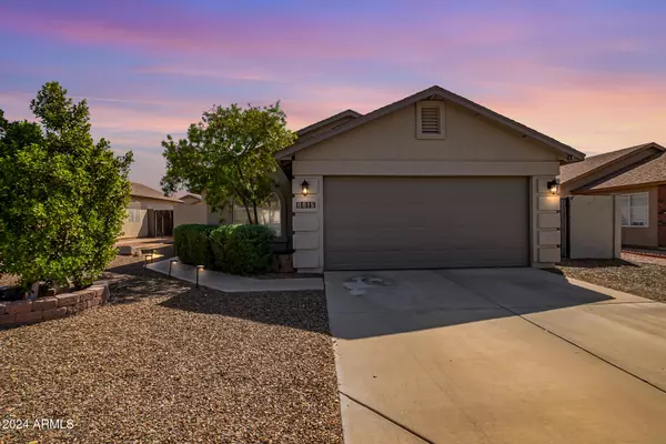 8815 E DOWNING Street,  Mesa,  AZ 85207