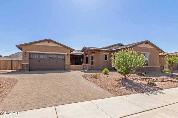 Queen Creek, AZ 85142,20943 E STARFLOWER Drive