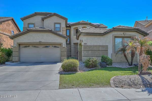 Phoenix, AZ 85083,5515 W TETHER Trail