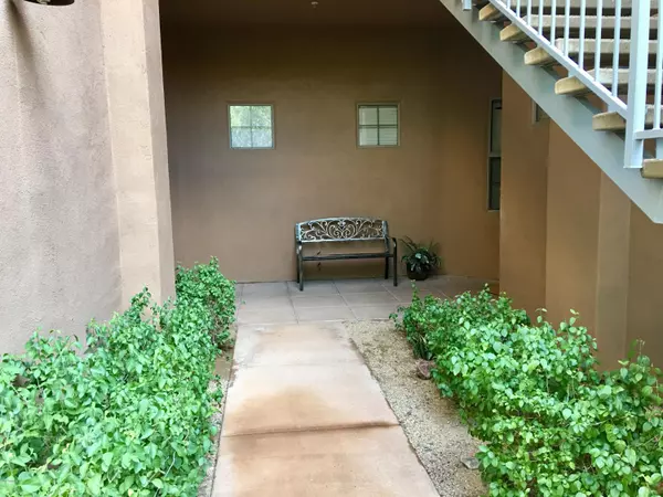 Scottsdale, AZ 85255,20801 N 90TH Place #140