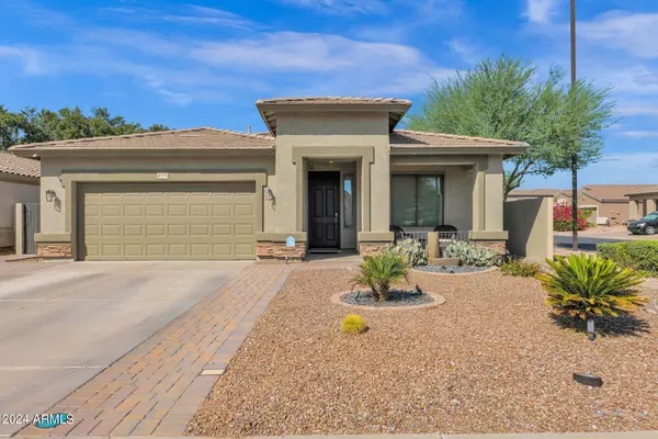 Gilbert, AZ 85295,3774 E SHANNON Street