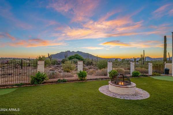 Carefree, AZ 85377,7823 E Celestial Street