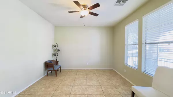 Surprise, AZ 85379,15409 W CORRINE Drive