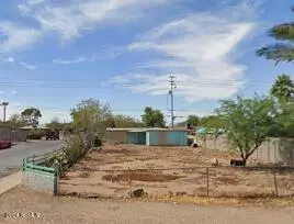 Phoenix, AZ 85009,2737 W ROOSEVELT Street