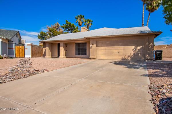 Phoenix, AZ 85048,16409 S 46TH Street