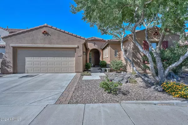 Peoria, AZ 85383,29502 N 126TH Lane