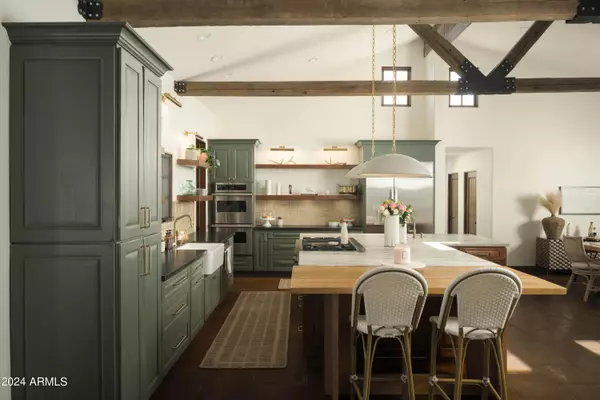 Scottsdale, AZ 85255,24038 N 84TH Street