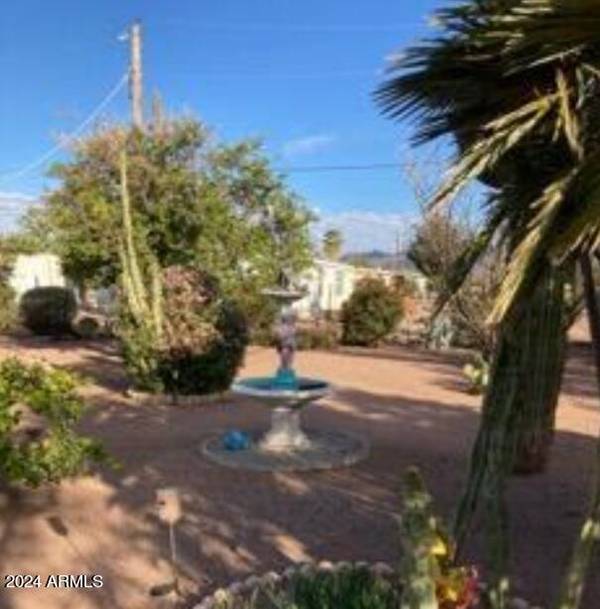 Apache Junction, AZ 85120,2426 W SCENIC Street