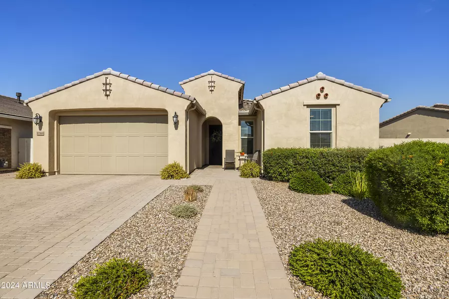 10566 E TWISTER Avenue, Mesa, AZ 85212