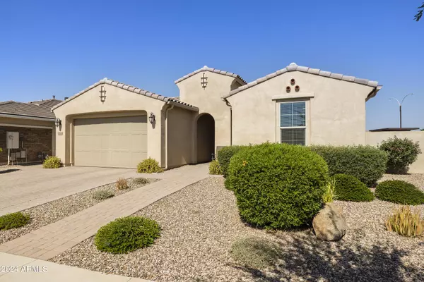 10566 E TWISTER Avenue, Mesa, AZ 85212