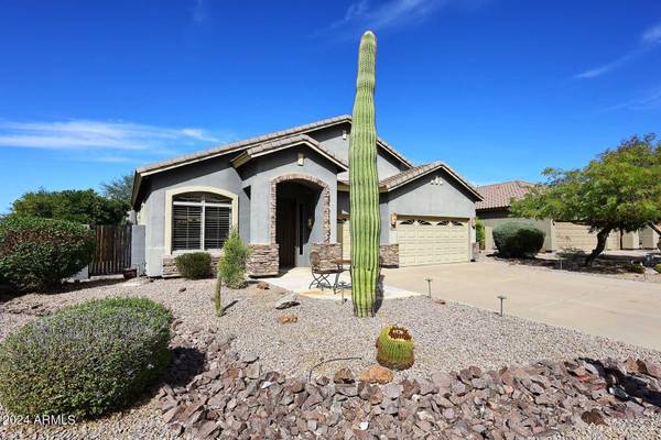 Gold Canyon, AZ 85118,5060 S LAS MANANITAS Trail