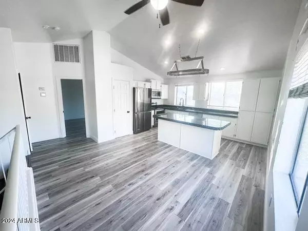 Mesa, AZ 85213,3134 E MCKELLIPS Road #224