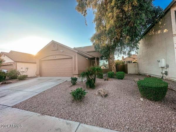 3134 E MCKELLIPS Road #224, Mesa, AZ 85213