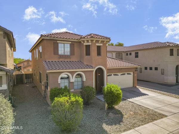 Tolleson, AZ 85353,2923 S 93rd Avenue