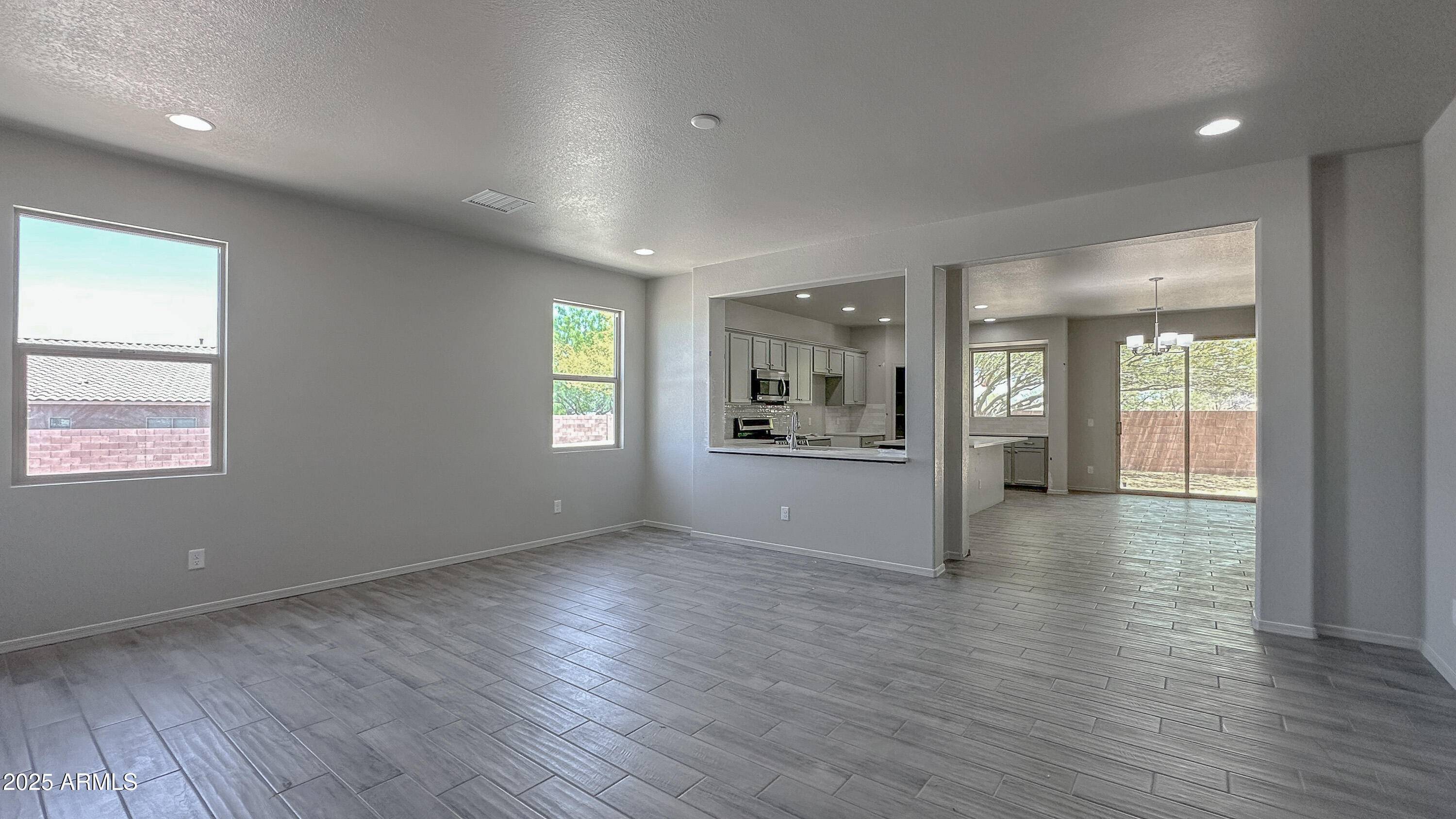 Benson, AZ 85602,1007 S Throne Room Street #Lot 45