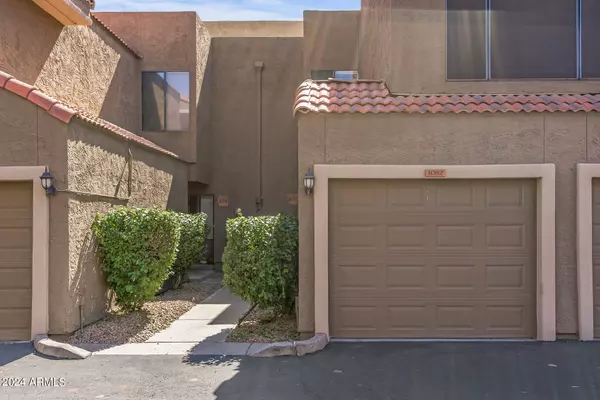 Scottsdale, AZ 85254,5122 E SHEA Boulevard #1082